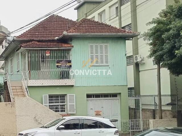 Venda em Exposição - Caxias do Sul