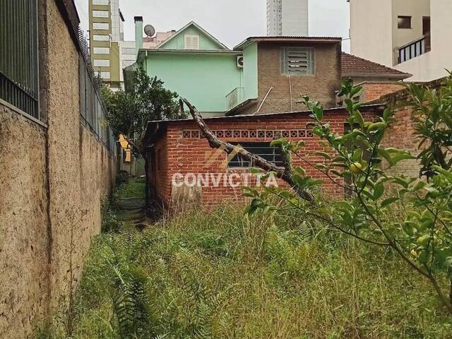 Área para Venda em Caxias do Sul - 4