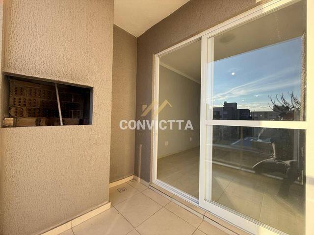 Apartamento para Venda em Caxias do Sul - 5