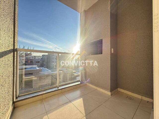 Apartamento para Venda em Caxias do Sul - 4