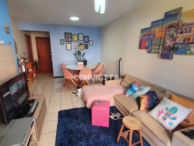 Apartamento para Venda em Caxias do Sul - 4