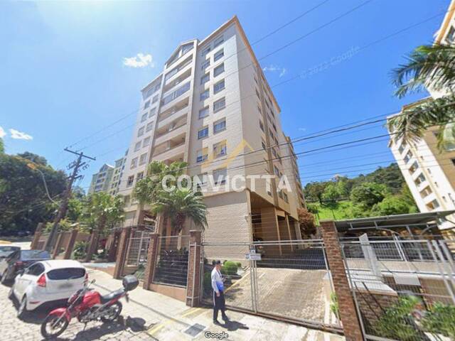 Apartamento para Venda em Caxias do Sul - 5