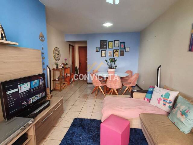 Apartamento para Venda em Caxias do Sul - 2