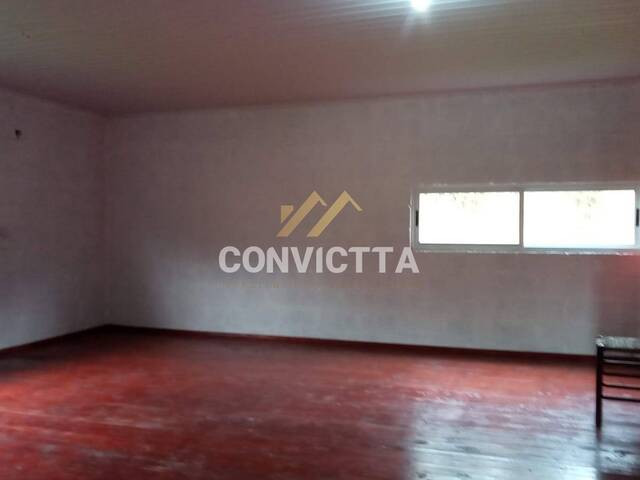 Pavilhão para Locação em Caxias do Sul - 4