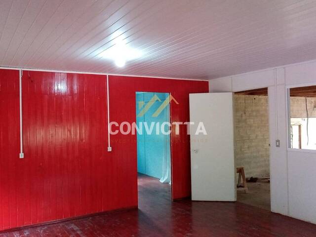 Pavilhão para Locação em Caxias do Sul - 5