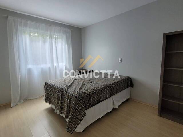 Apartamento para Locação em Caxias do Sul - 5