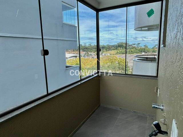 Apartamento para Venda em Caxias do Sul - 3