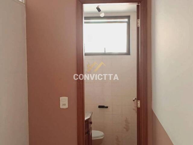 Sala para Venda em Caxias do Sul - 4