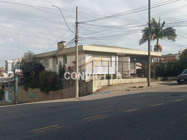 #1630 - Área para Venda em Caxias do Sul - RS - 3