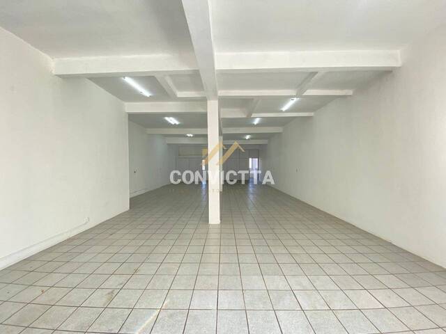 Sala para Locação em Caxias do Sul - 2
