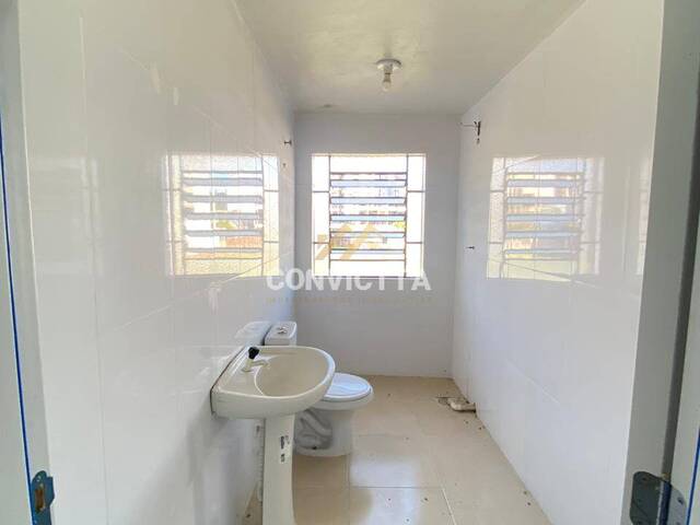 Sala para Locação em Caxias do Sul - 5