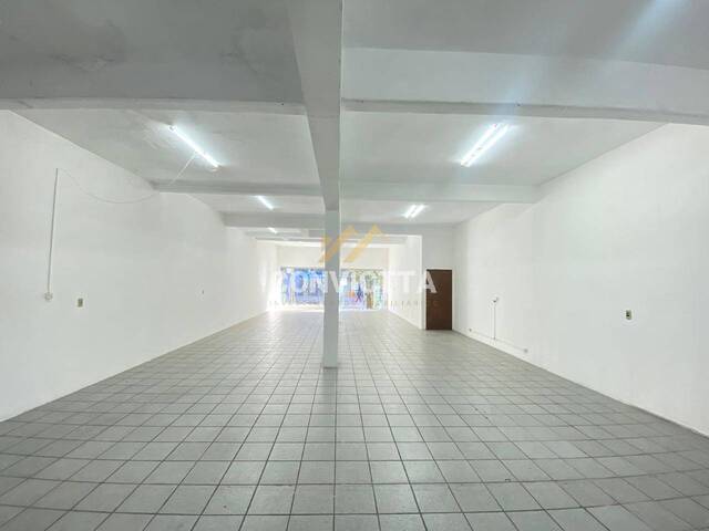 Sala para Locação em Caxias do Sul - 3