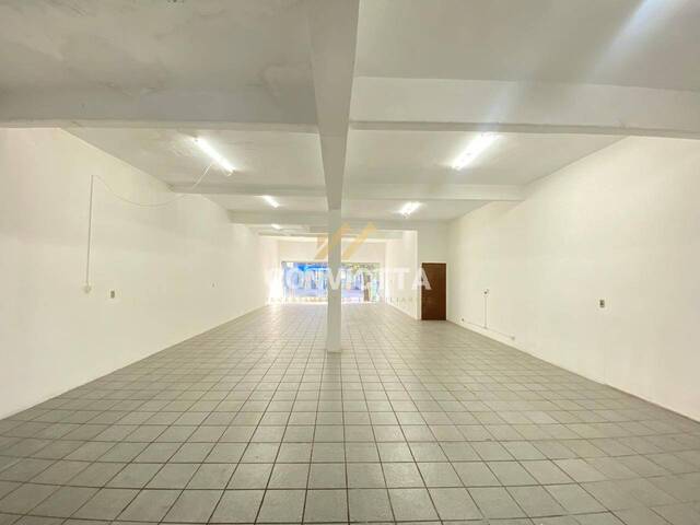 Sala para Locação em Caxias do Sul - 4
