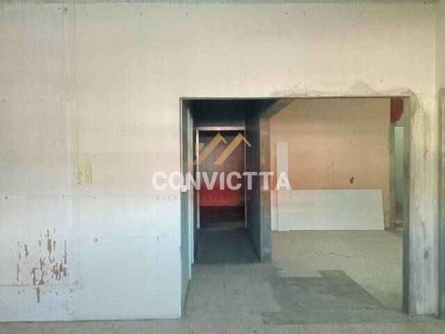 Sala para Locação em Caxias do Sul - 5