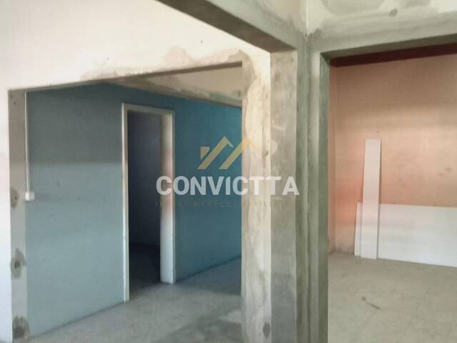#1631 - Sala para Locação em Caxias do Sul - RS - 3