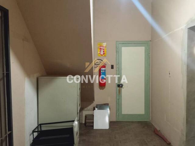 #1631 - Sala para Locação em Caxias do Sul - RS - 2