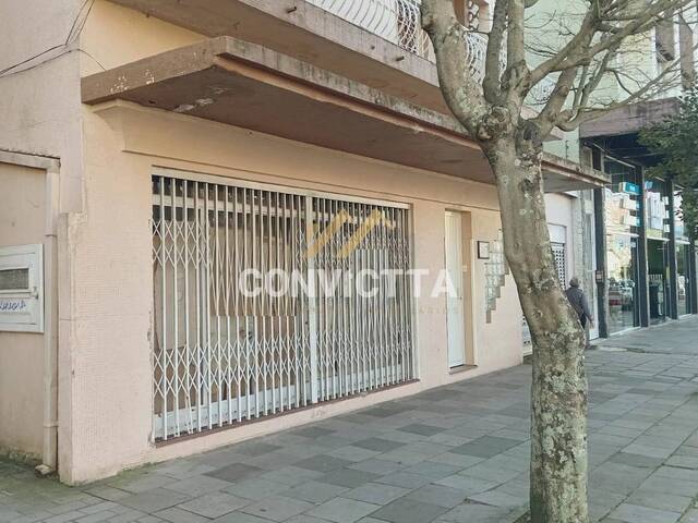 #1631 - Sala para Locação em Caxias do Sul - RS - 1