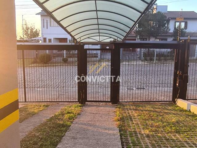 Apartamento para Venda em Caxias do Sul - 4