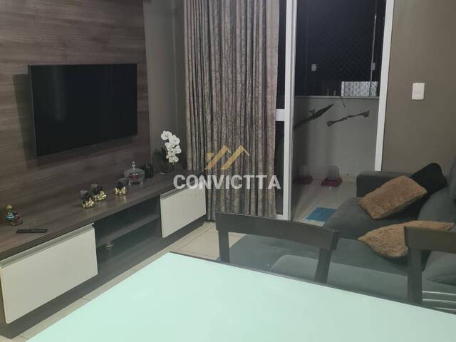 Apartamento para Venda em Caxias do Sul - 5