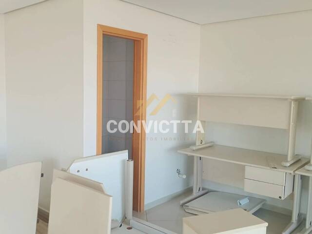 Sala para Locação em Caxias do Sul - 2