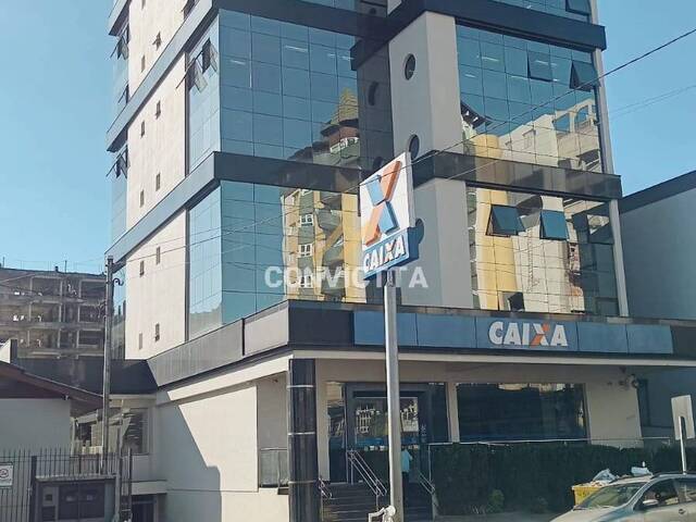Sala para Locação em Caxias do Sul - 5