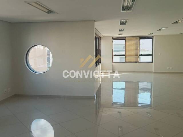 Sala para Locação em Caxias do Sul - 3