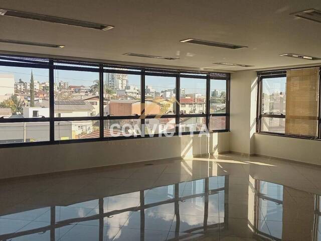 Sala para Locação em Caxias do Sul - 4