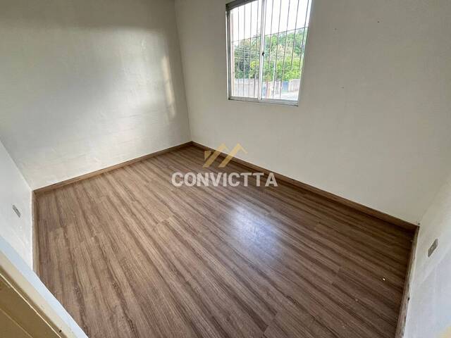 Apartamento para Venda em Caxias do Sul - 3