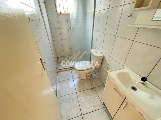 Apartamento para Venda em Caxias do Sul - 5