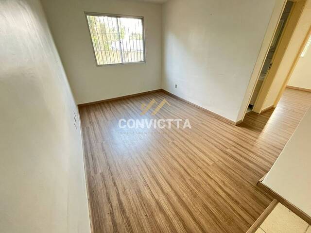 Apartamento para Venda em Caxias do Sul - 2