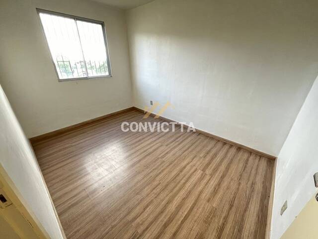 Apartamento para Venda em Caxias do Sul - 4