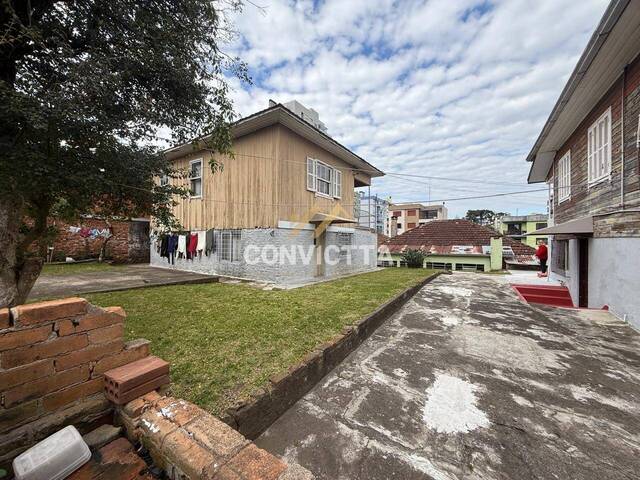 Área para Venda em Caxias do Sul - 4