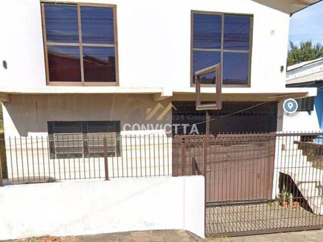 #1639 - Sala para Venda em Caxias do Sul - RS - 2