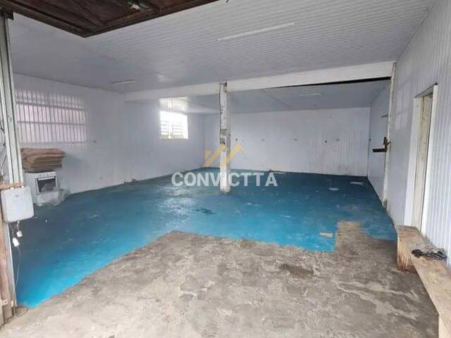 #1639 - Sala para Venda em Caxias do Sul - RS - 3