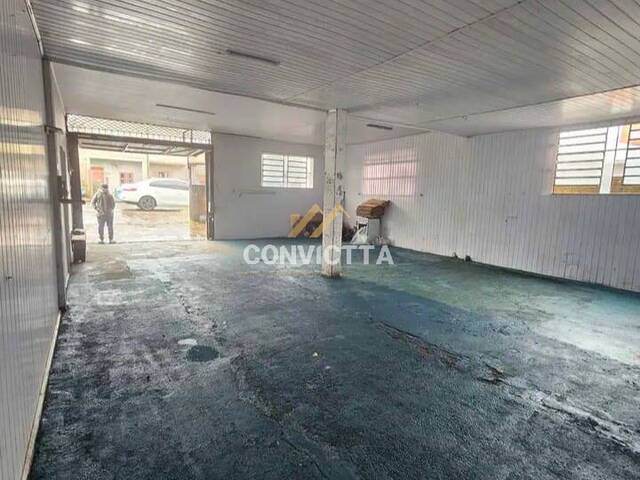 #1639 - Sala para Venda em Caxias do Sul - RS - 1