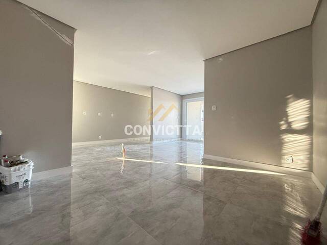 #1640 - Apartamento para Venda em Caxias do Sul - RS - 3