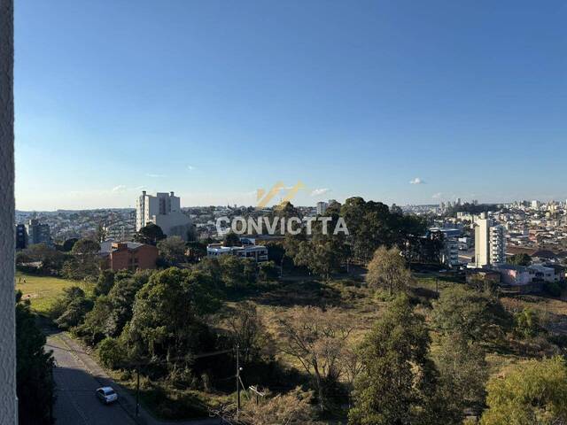 Apartamento para Venda em Caxias do Sul - 4