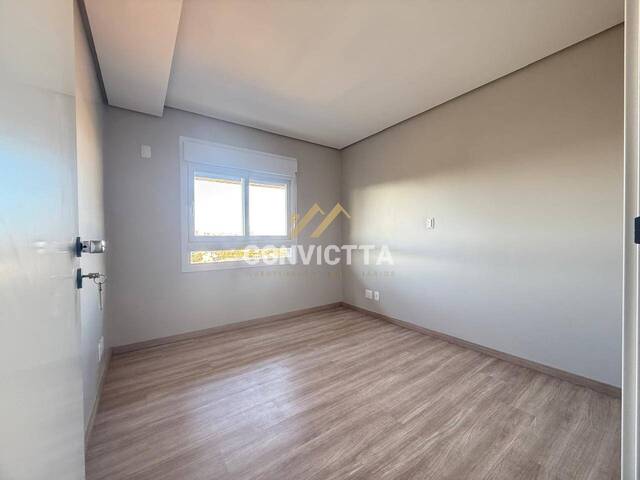 #1641 - Apartamento para Venda em Caxias do Sul - RS - 2