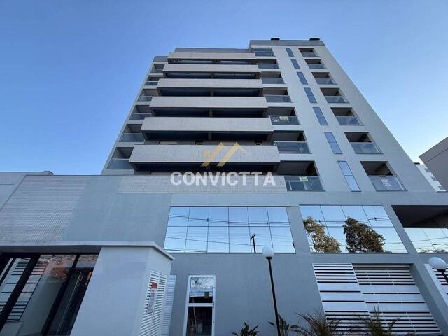 Venda em Villagio Iguatemi - Caxias do Sul