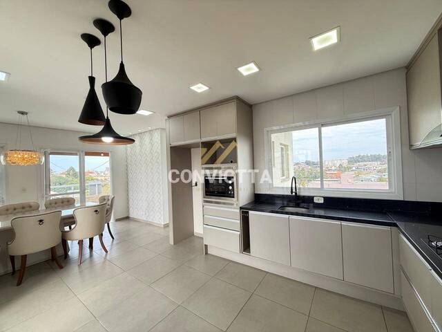 Apartamento para Venda em Caxias do Sul - 5