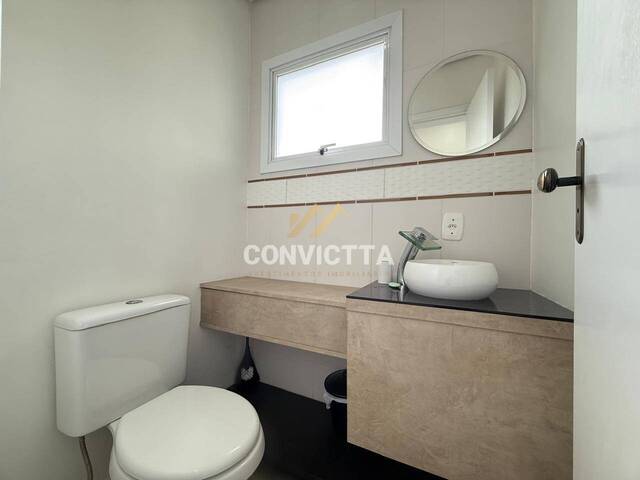 Apartamento para Venda em Caxias do Sul - 4