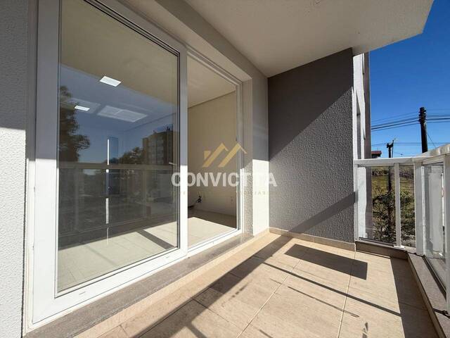 Apartamento para Venda em Caxias do Sul - 5