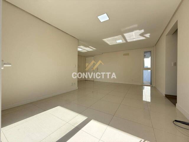 Apartamento para Venda em Caxias do Sul - 4