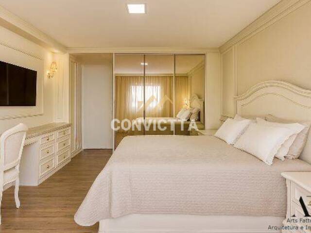 Apartamento para Venda em Caxias do Sul - 4