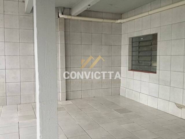 #1649 - Sala para Venda em Caxias do Sul - RS - 2