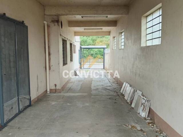 Sala para Venda em Caxias do Sul - 4
