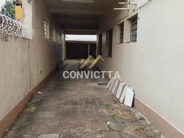 #1649 - Sala para Venda em Caxias do Sul - RS - 3