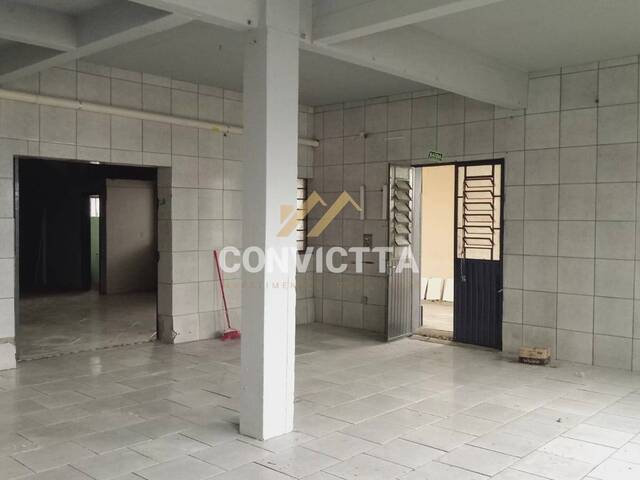Sala para Venda em Caxias do Sul - 5