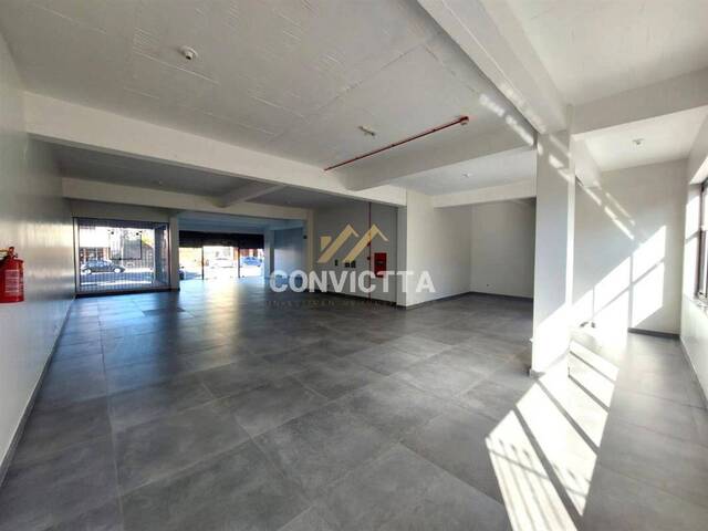 Sala para Venda em Caxias do Sul - 4