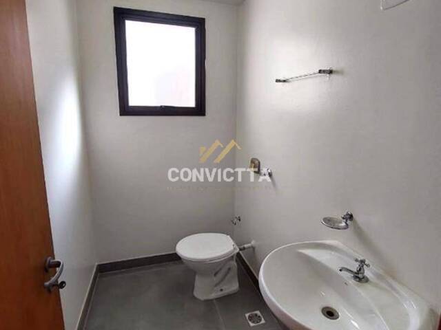 #1650 - Sala para Venda em Caxias do Sul - RS - 3